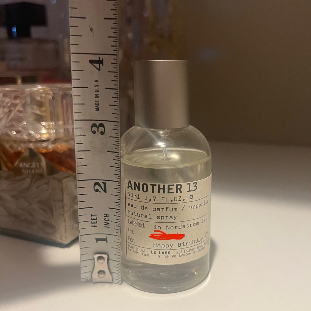 Le Labo Another 13